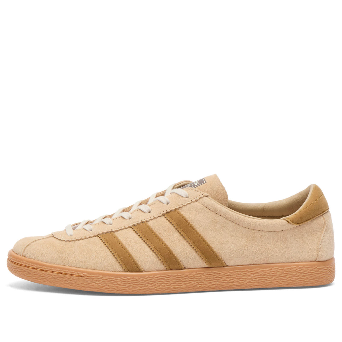 adidas Riviera Sneaker