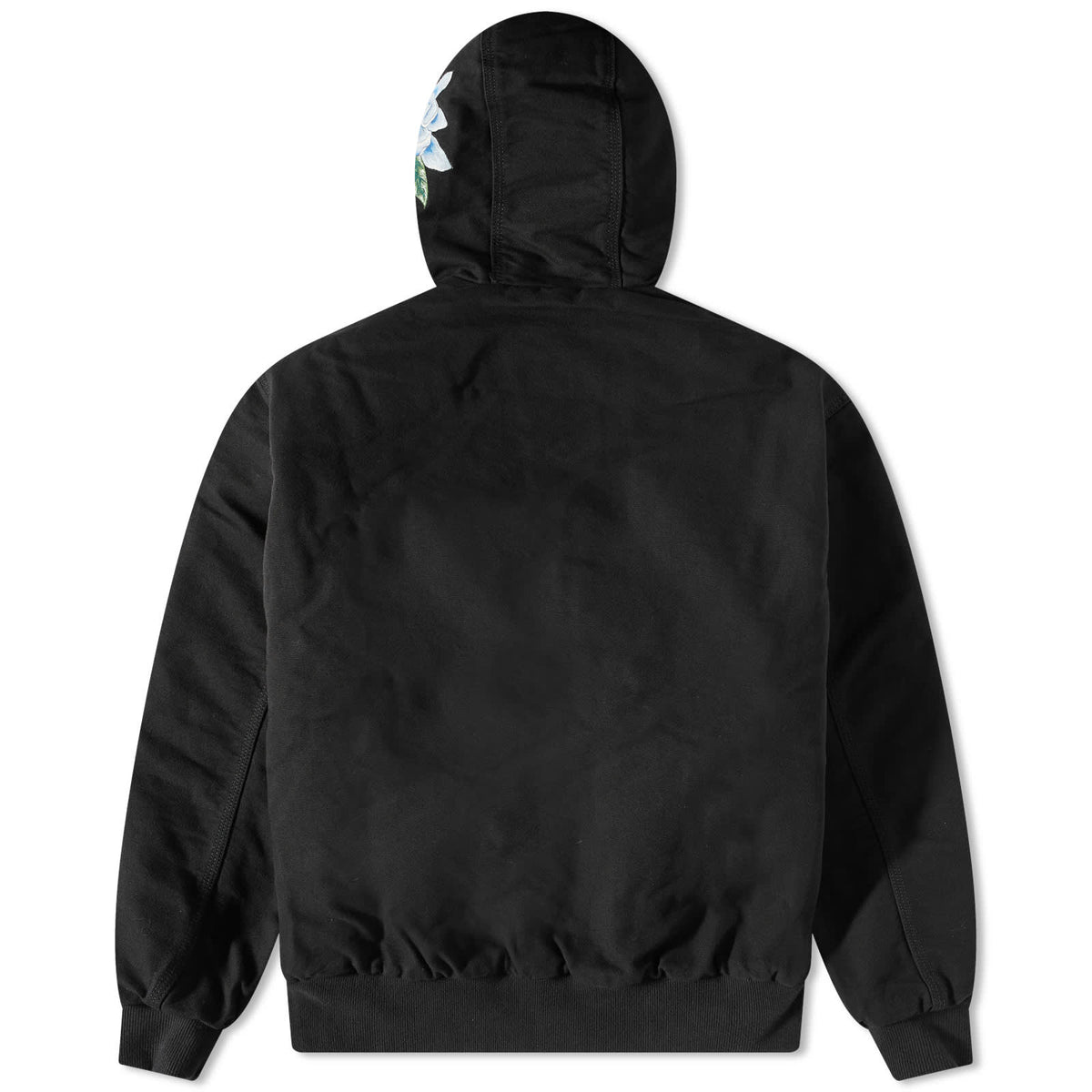 Awake NY x Carhartt WIP OG Active Jacket