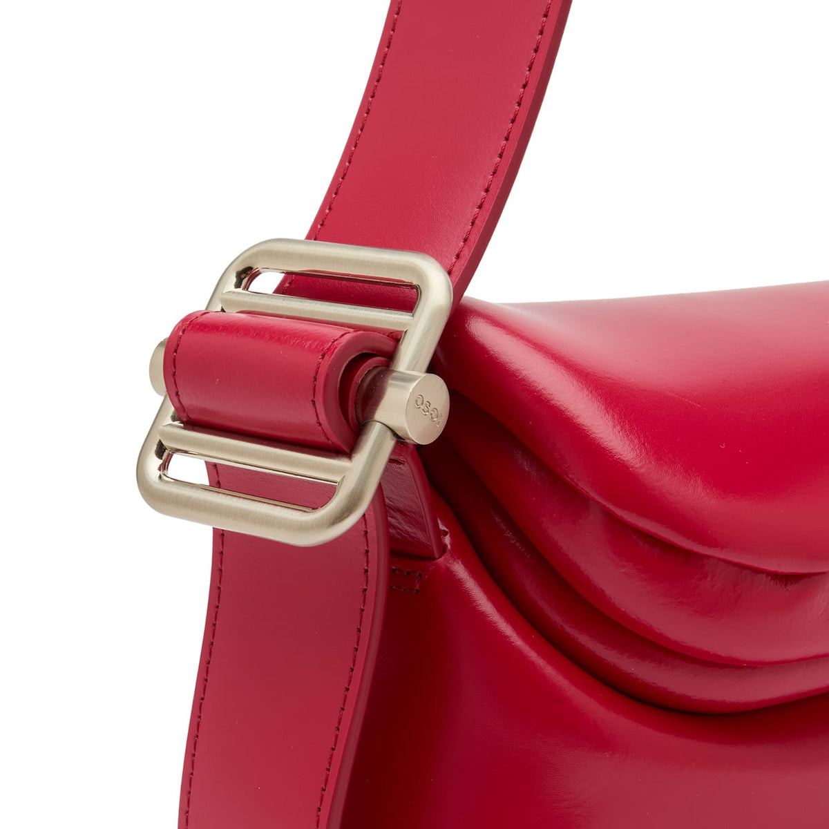 OSOI Folder Brot Bag