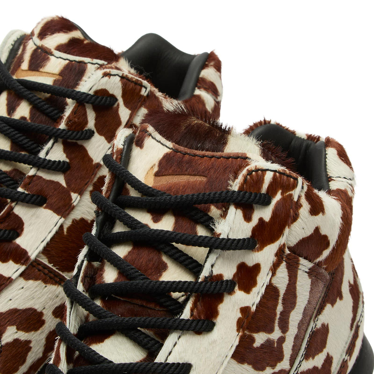 Nike Air Max Goadome QS Sneaker