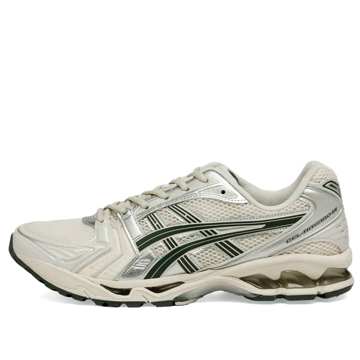 Asics Gel-Kayano 14