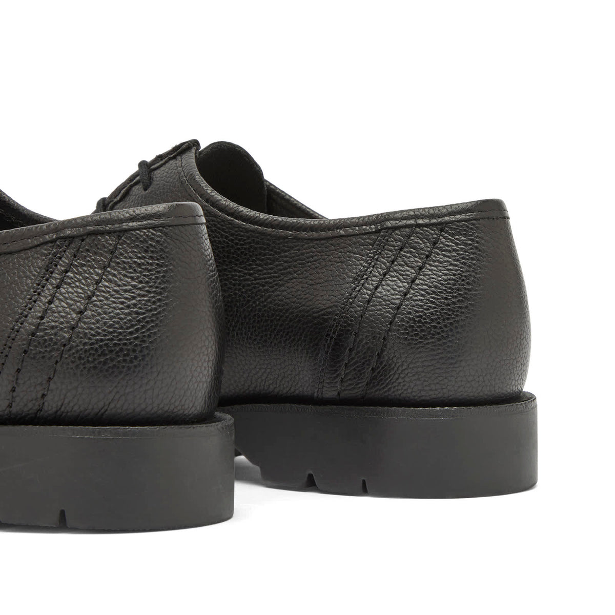 KLEMAN Padror Grain Shoe
