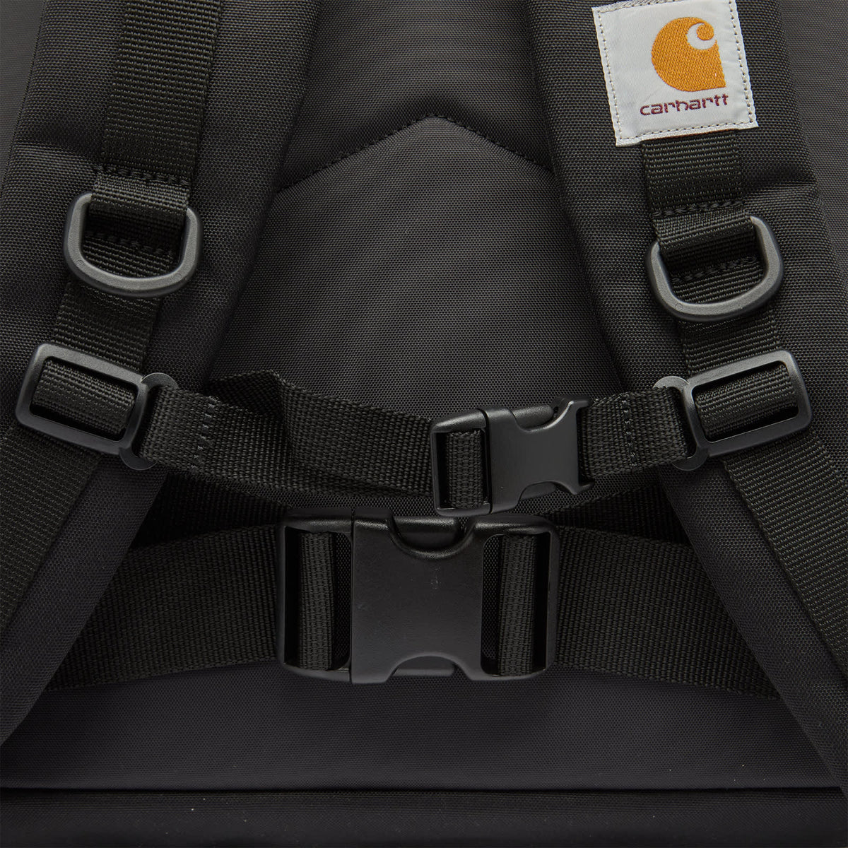 Carhartt WIP Kickflip Backpack