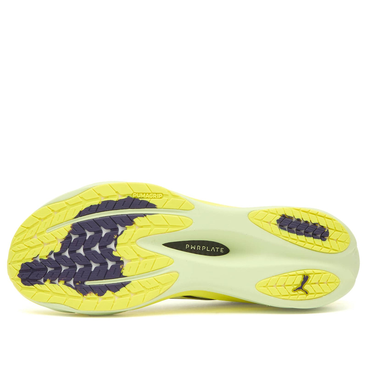 Puma Deviate NITRO 4 Sneaker