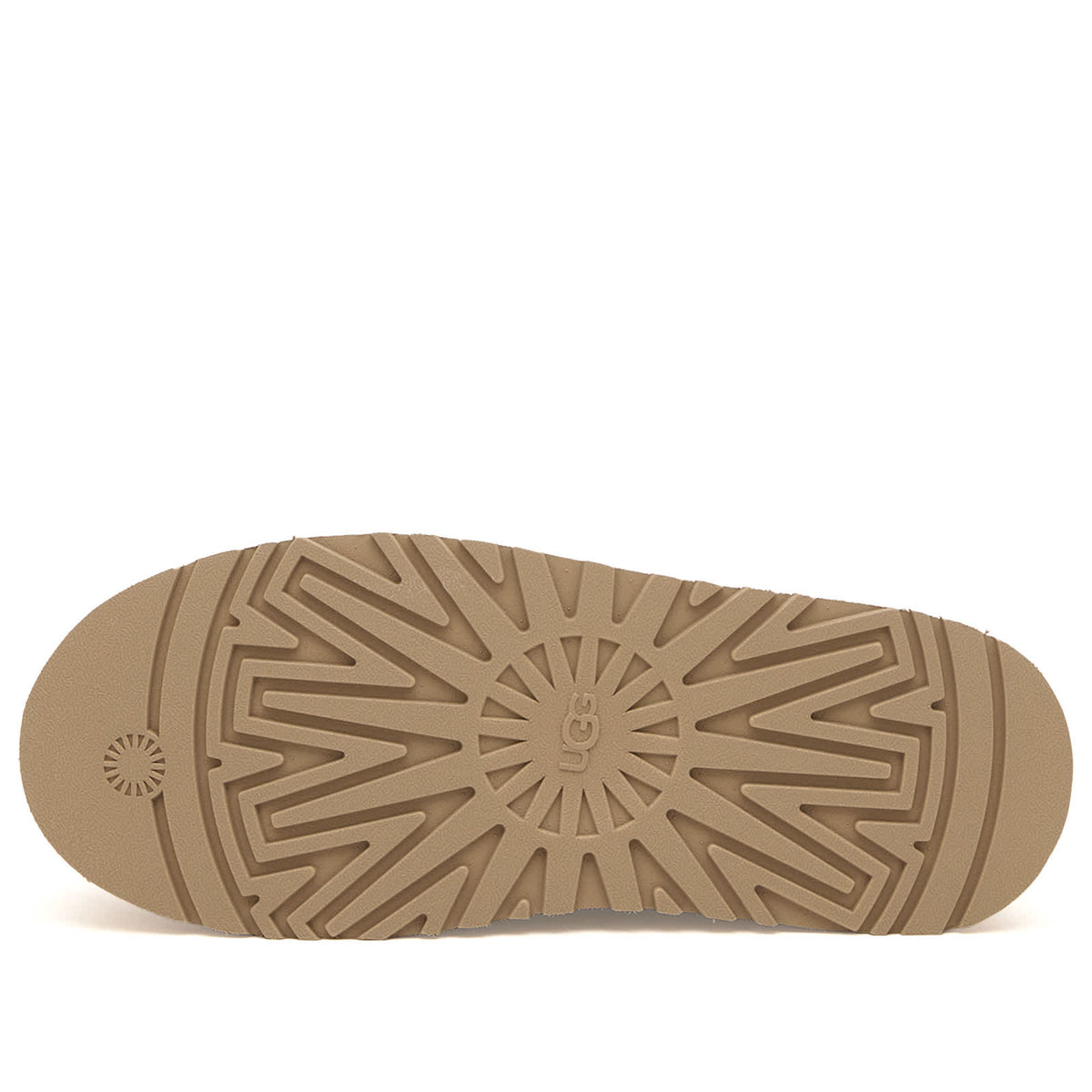 UGG Tazz Plains