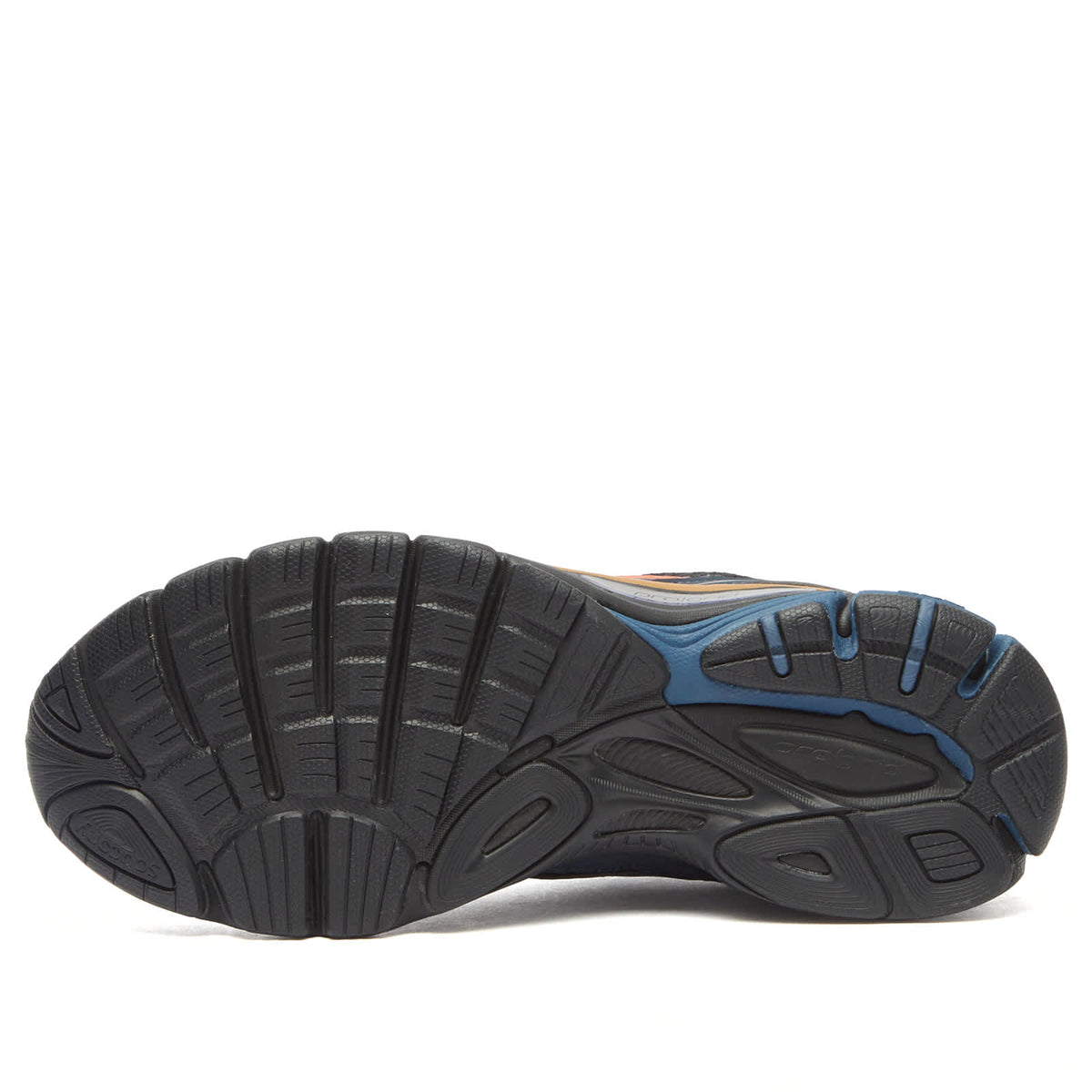 Saucony Progrid Guide 7 Sneaker