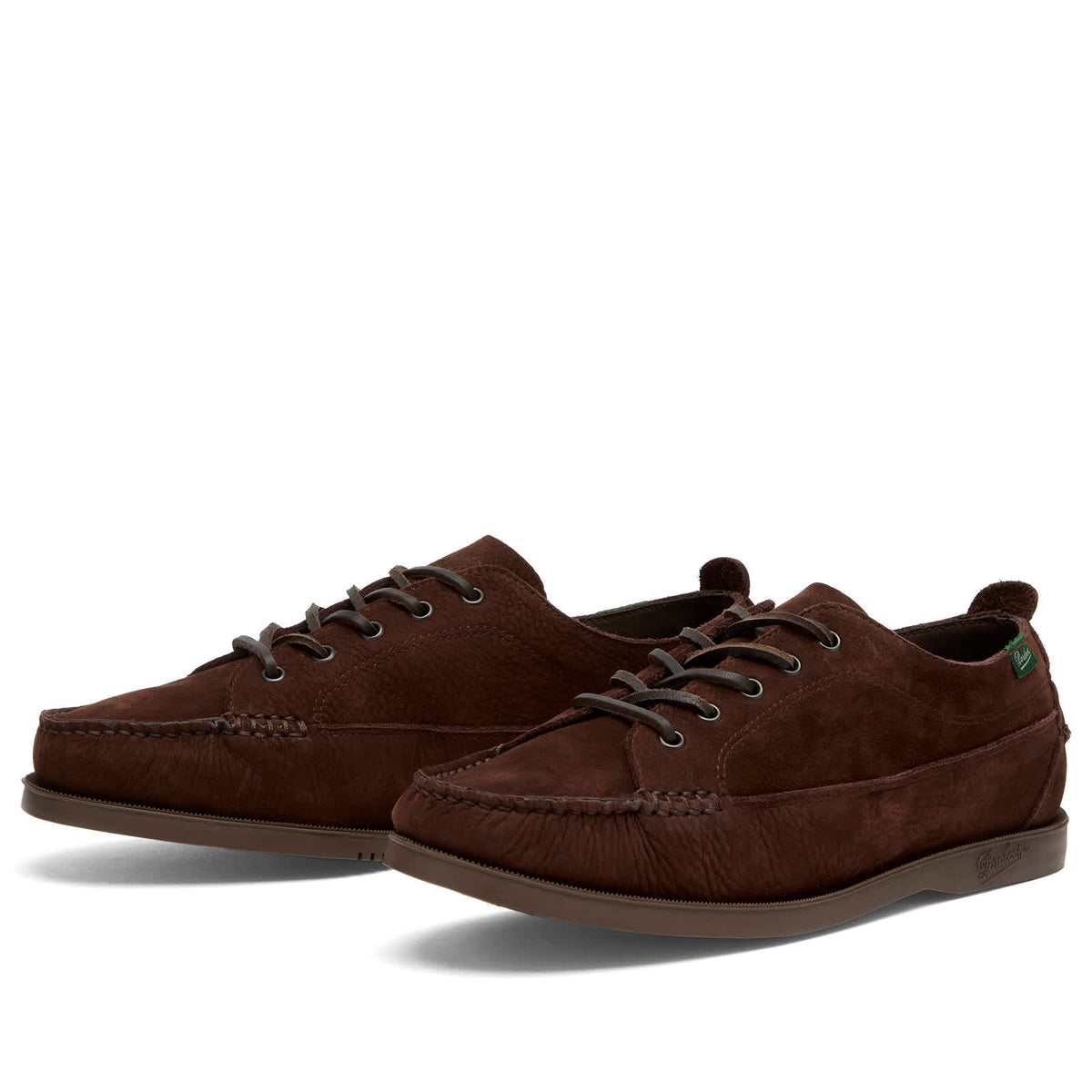 Paraboot Malibu