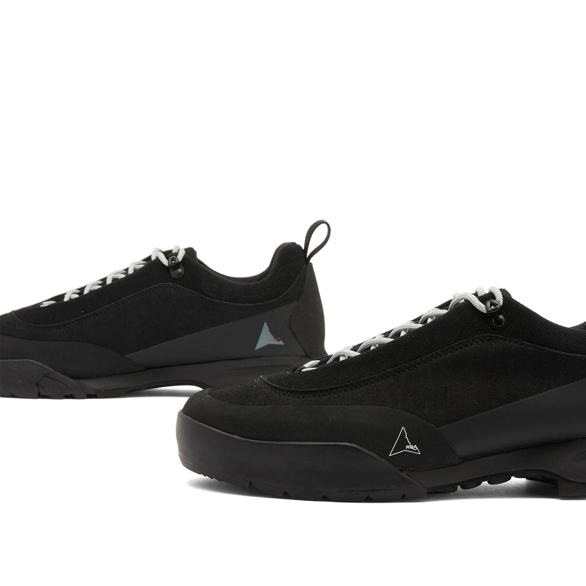 ROA Cingino Sneaker