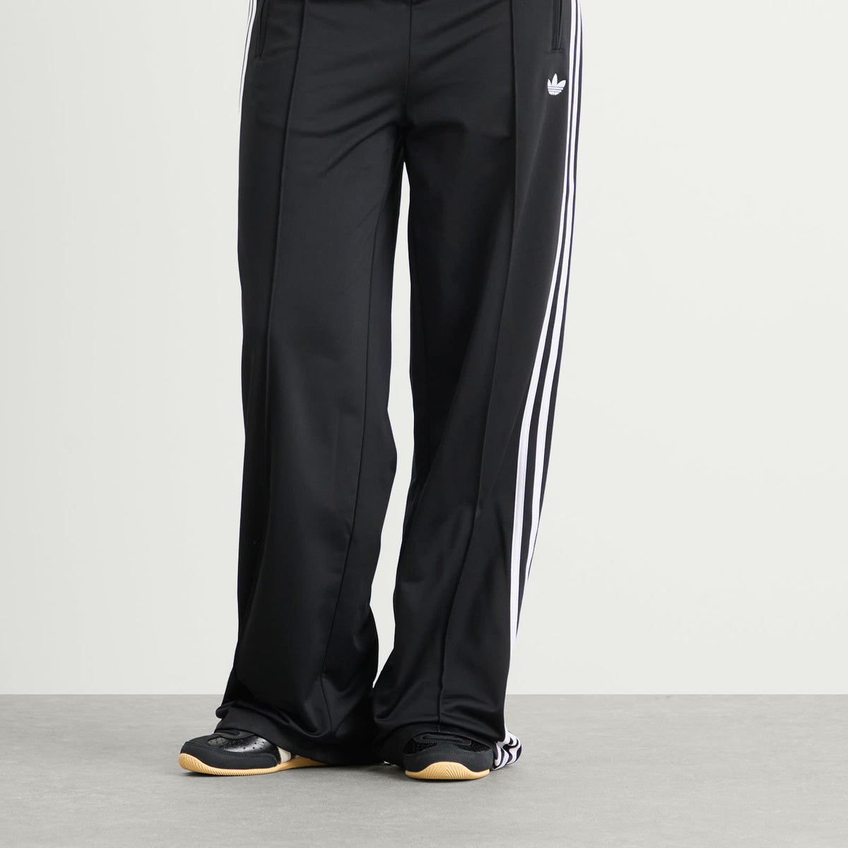 adidas Japan Decon Sneakers