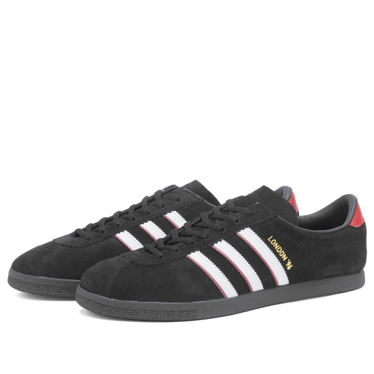 Adidas London 96
