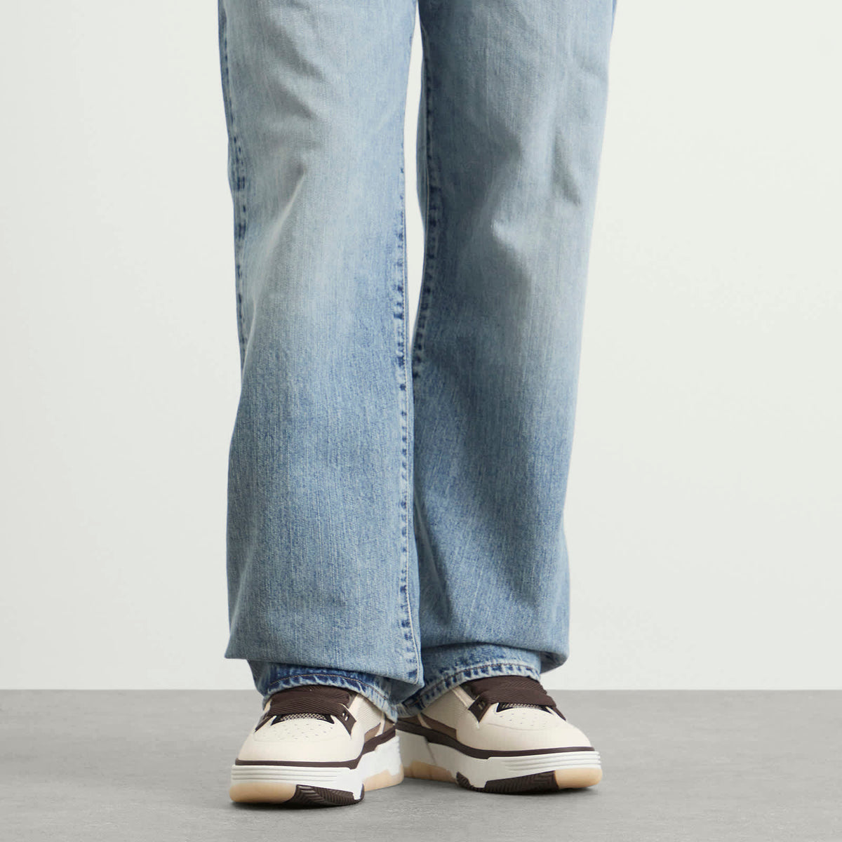 AMIRI MA-1 Sneaker