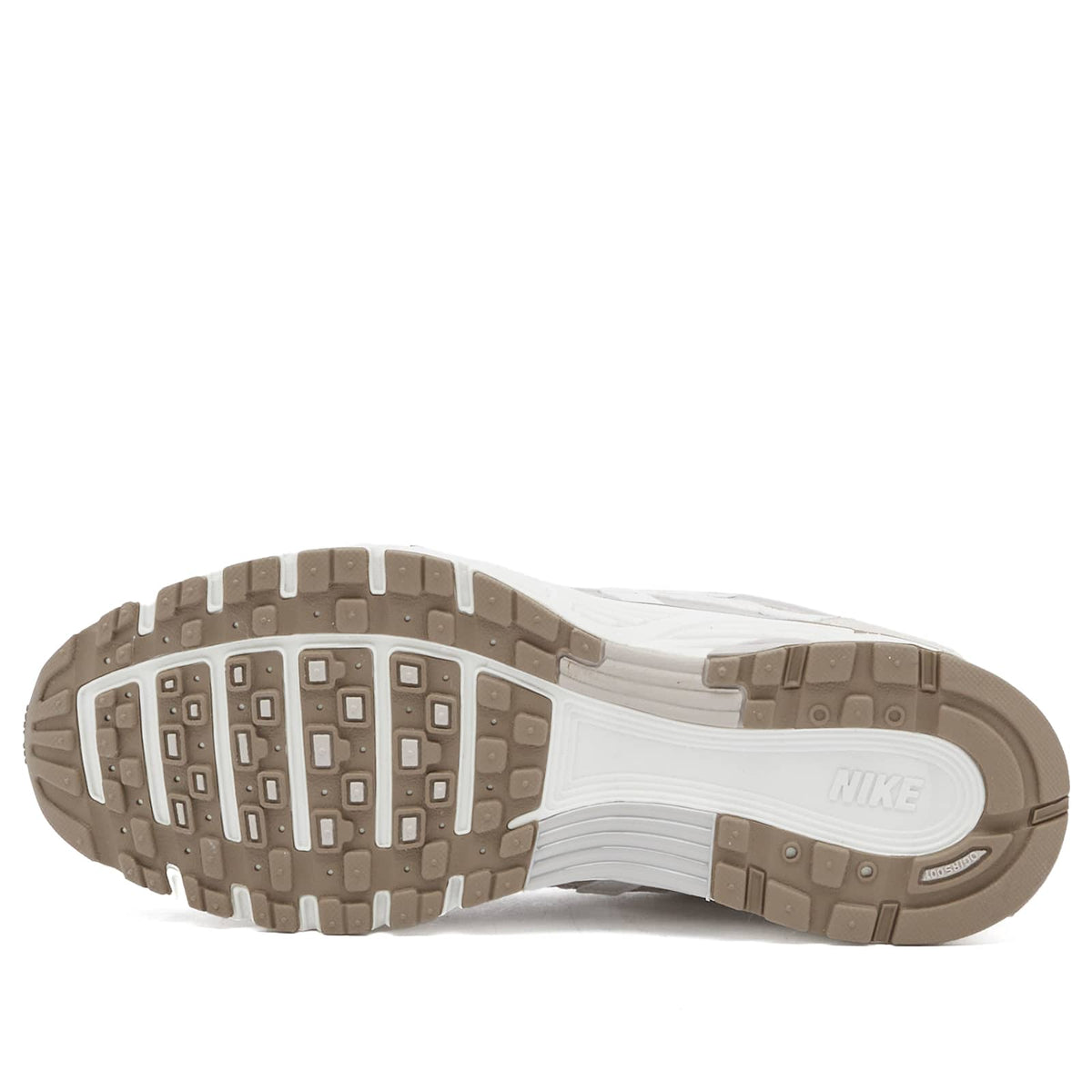 Nike P-6000 W Sneaker