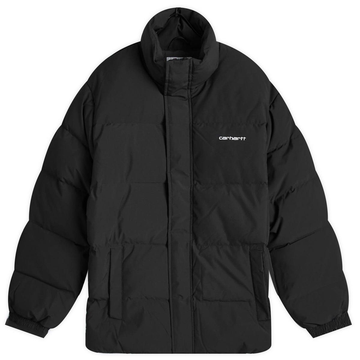 Carhartt WIP Danville Jacket