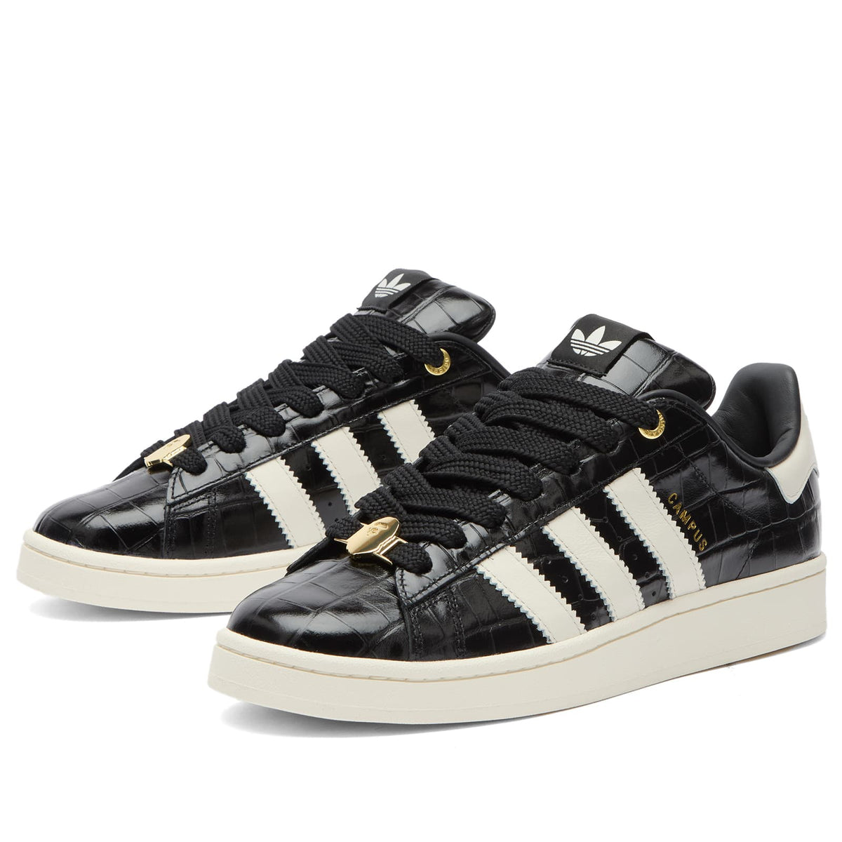 adidas x A Bathing Ape Campus 00S Sneaker