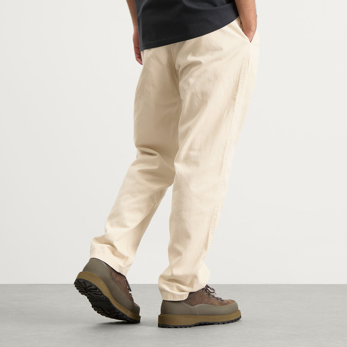Gramicci Core Pant