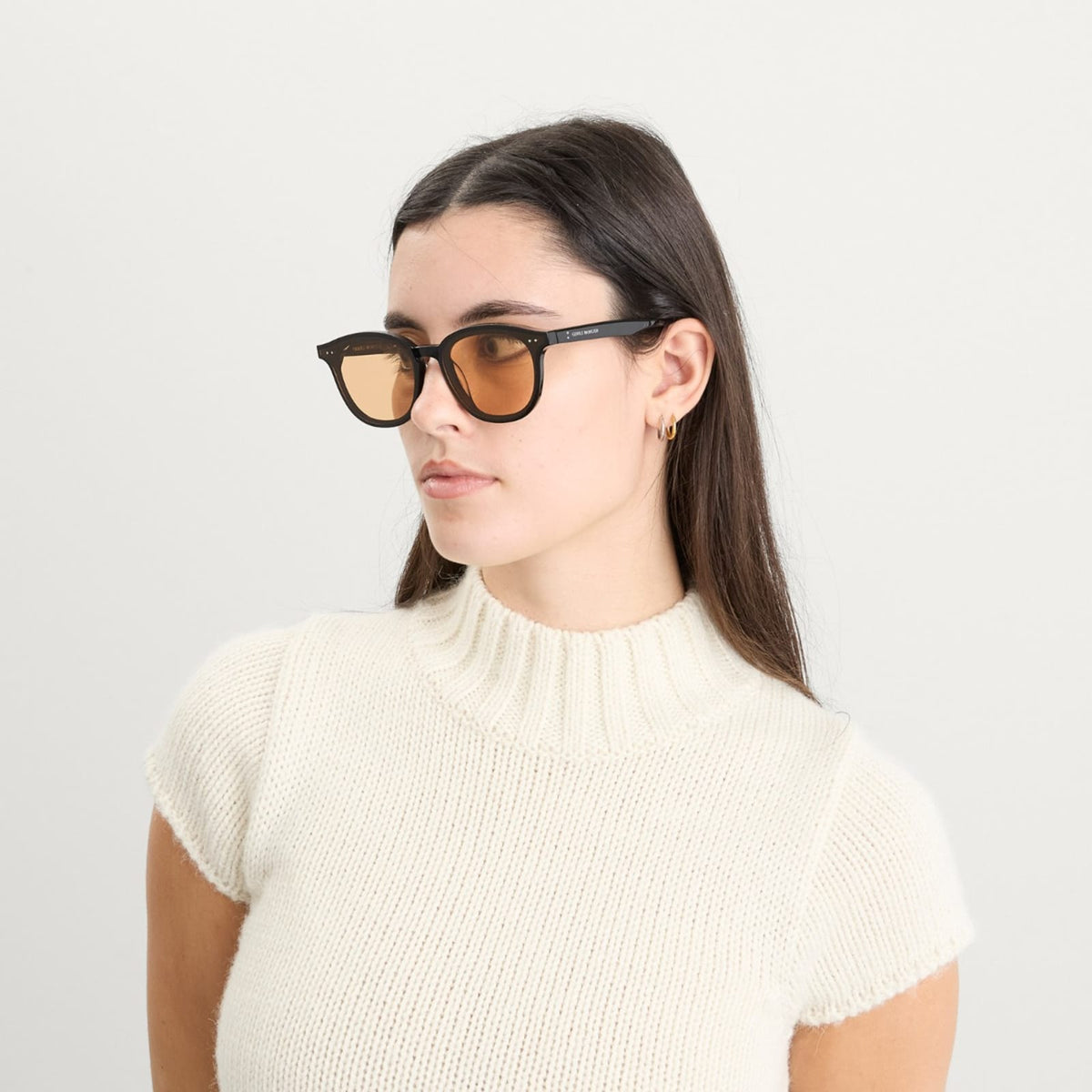 Gentle Monster Lang Sunglasses