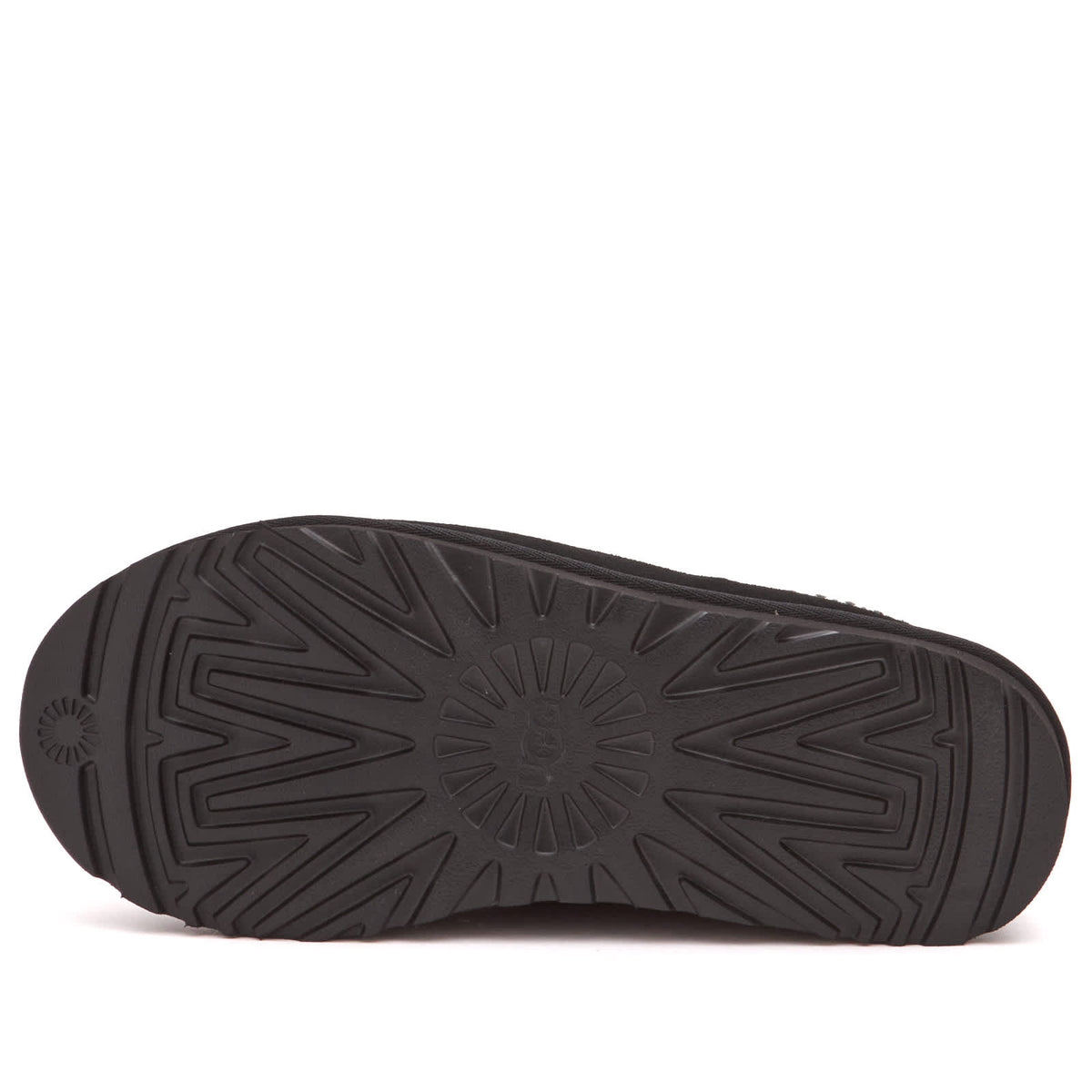 UGG Tasman II Slip On Shoe