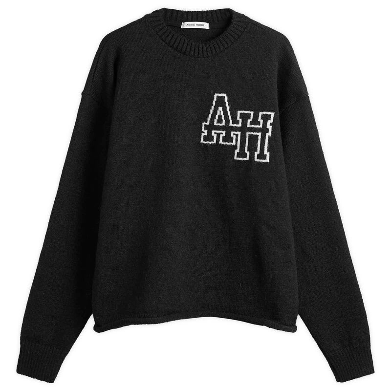 ABC