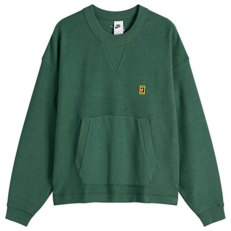 ABC