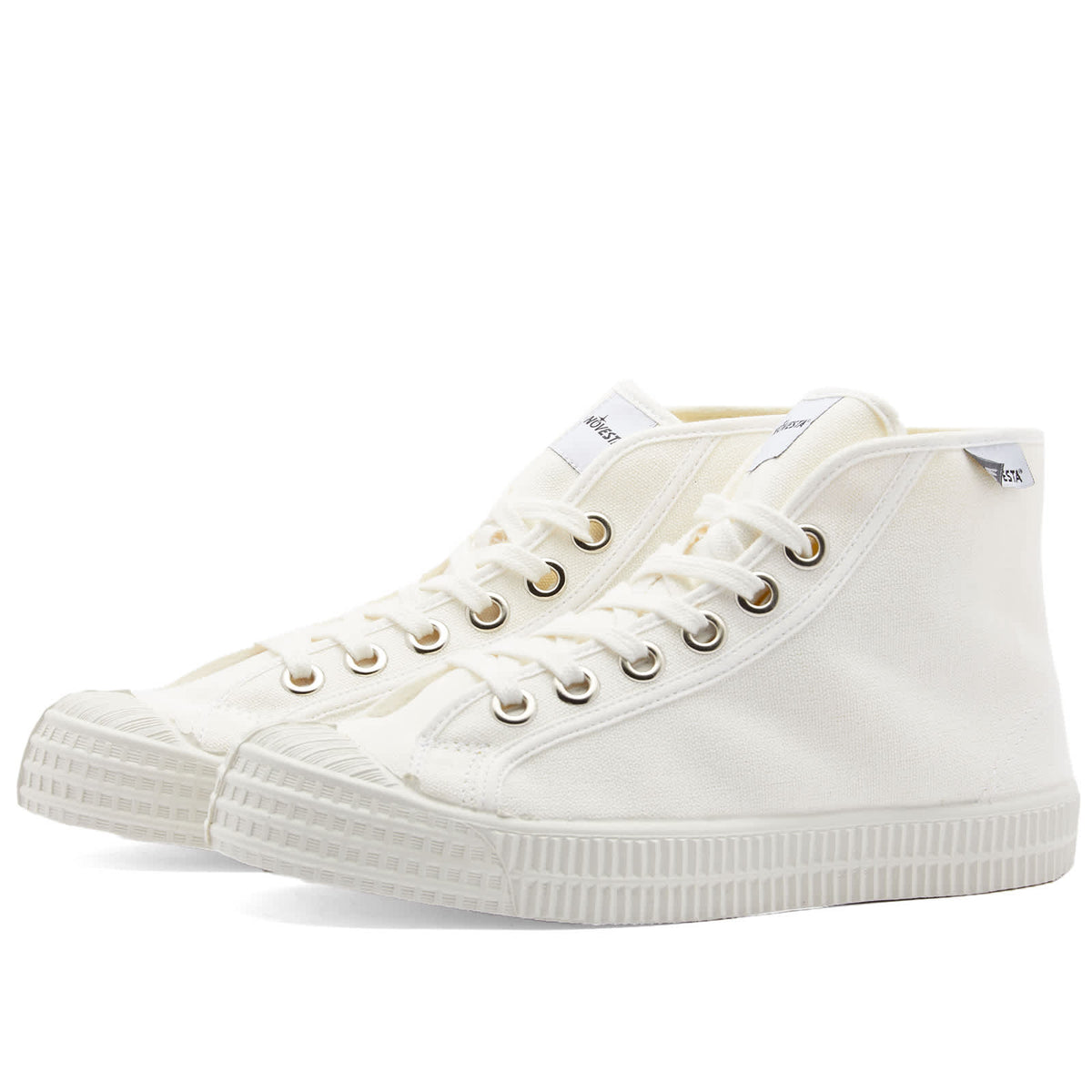 Novesta Star Dribble
