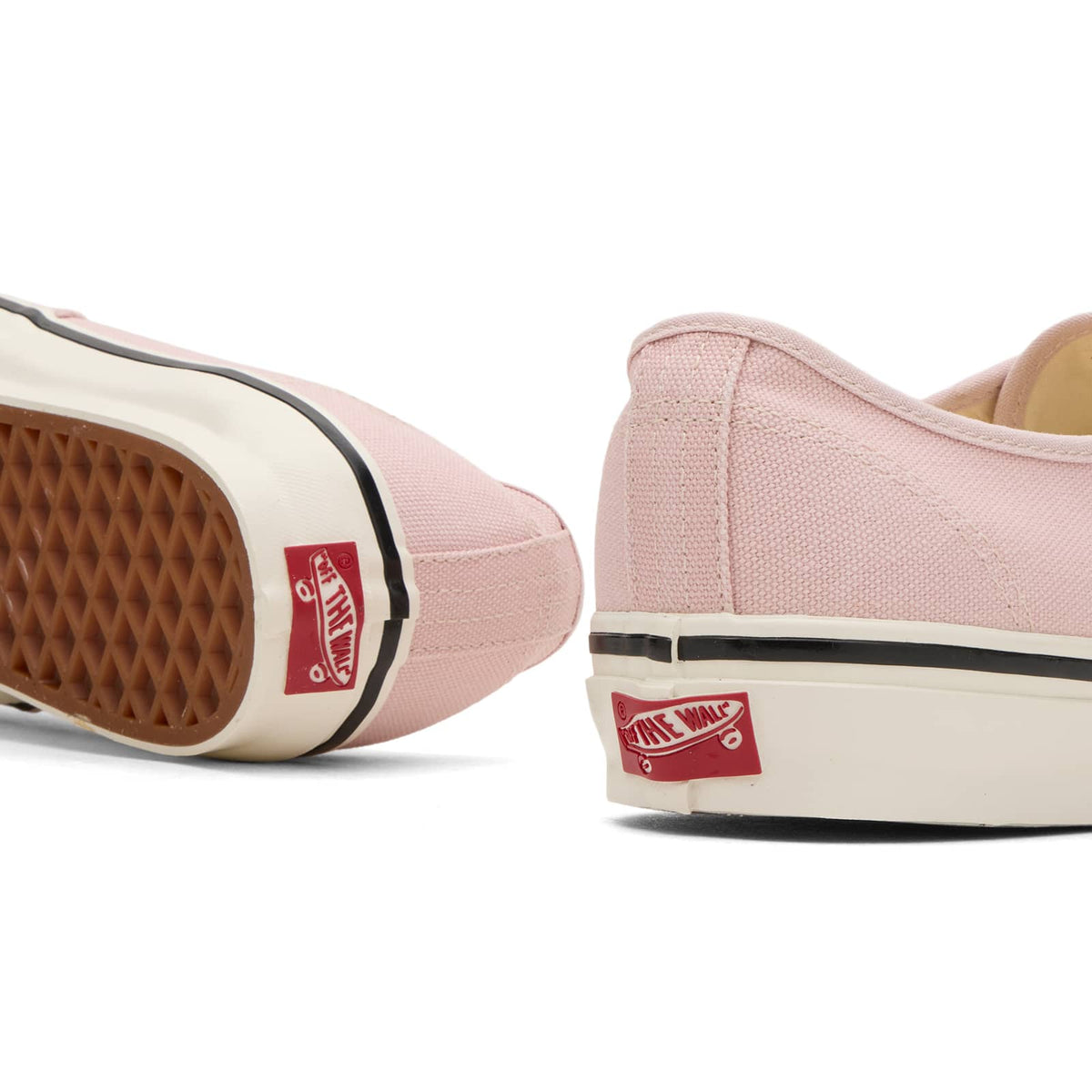 Vans LX Authentic 44 Sneaker
