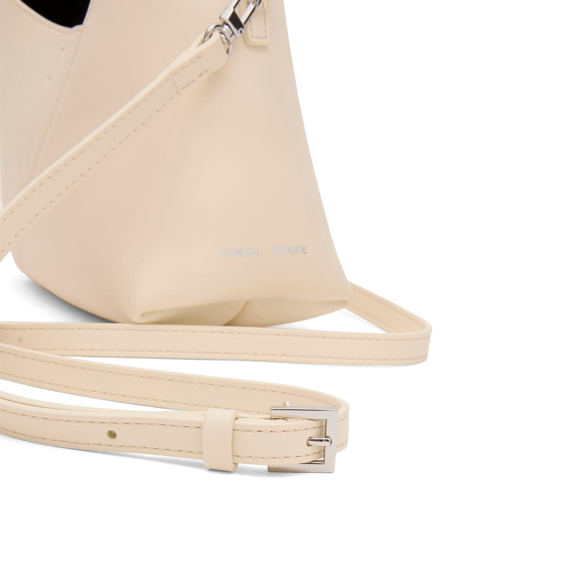 Samsøe Samsøe Sakaia Mini Bag