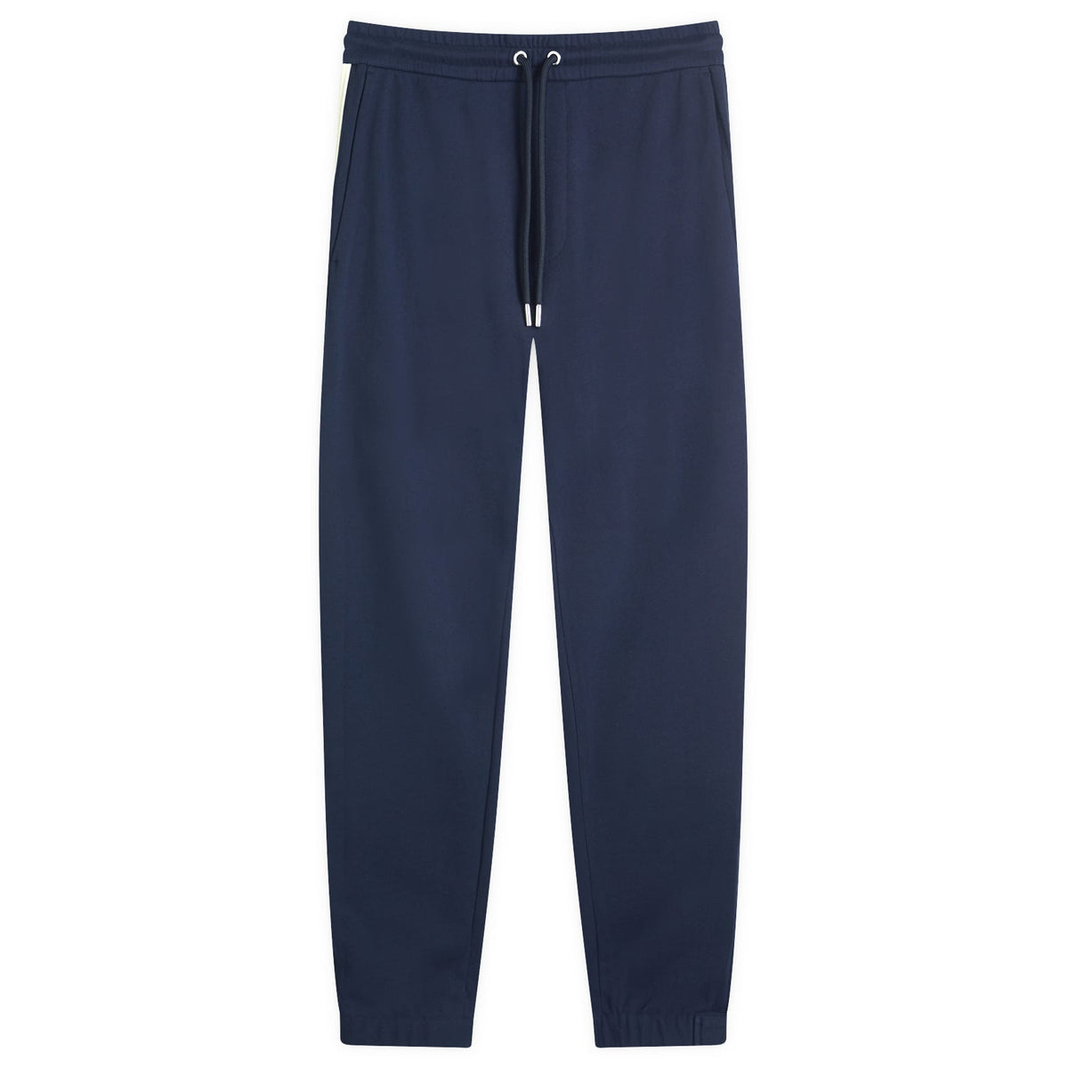 Moncler Logo Cotton Sweat Pants