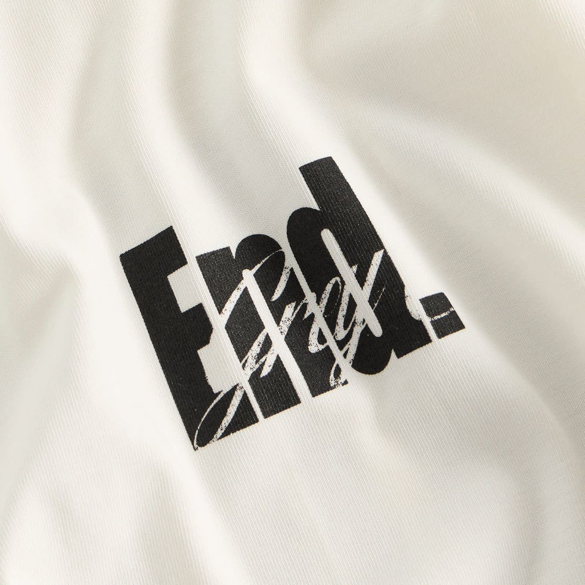 END. Newcastle T-Shirt