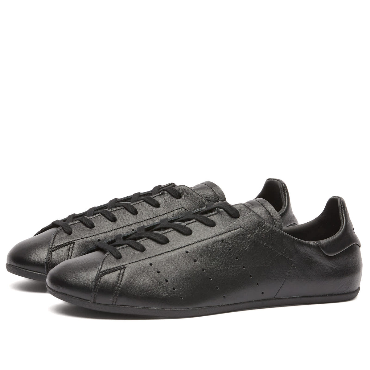adidas Stan Smith Lo Pro W Sneaker