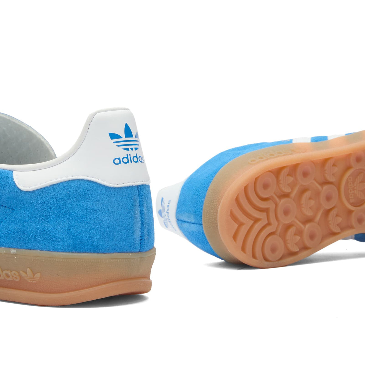 adidas Gazelle Indoor