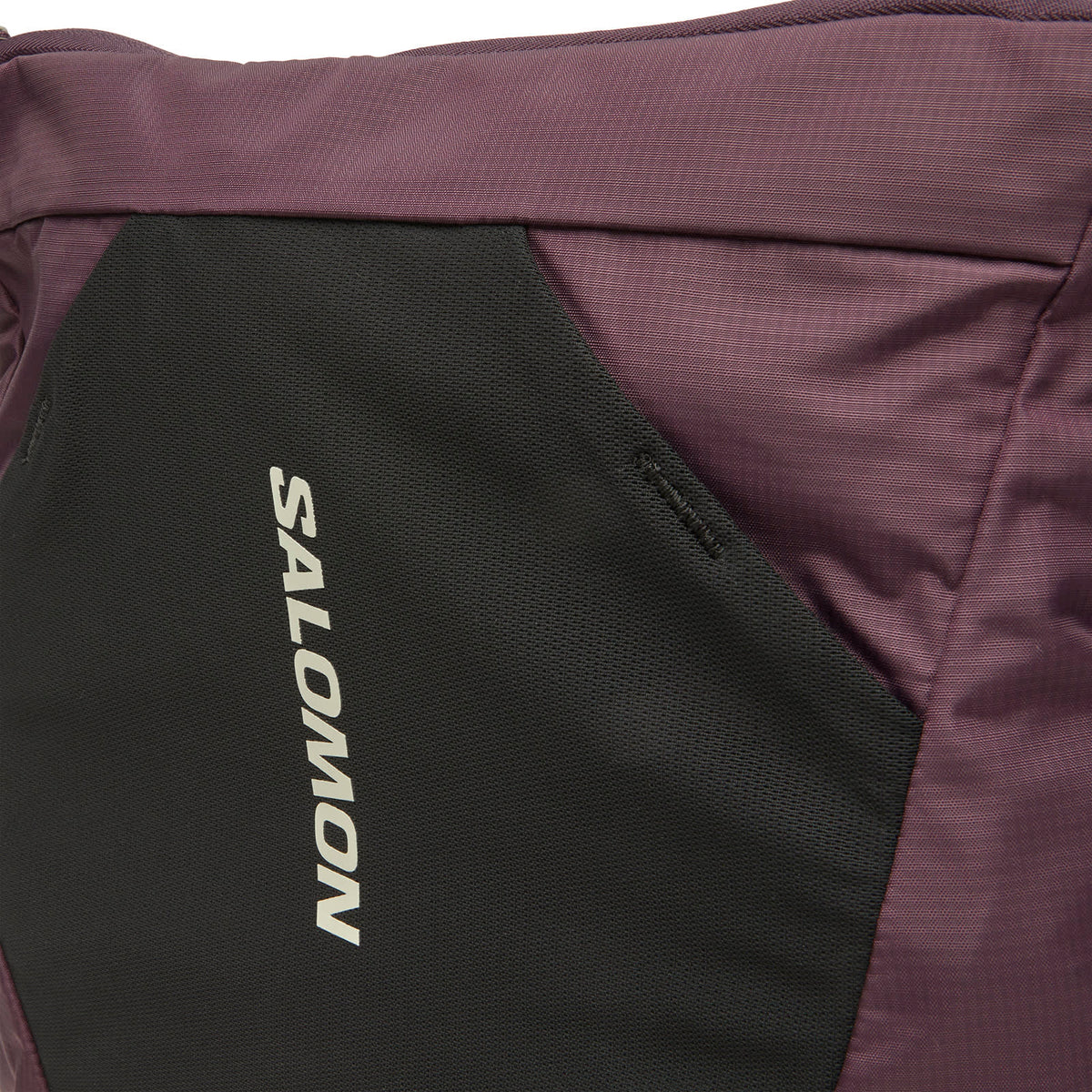 Salomon ACS Packable Tote Bag