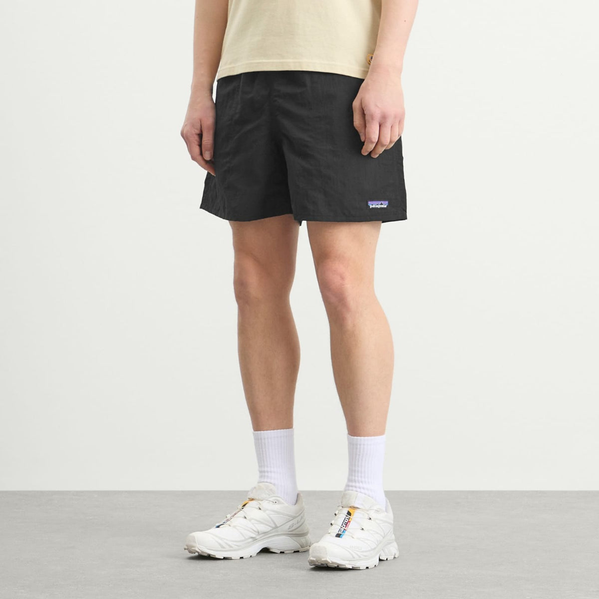 Patagonia Baggies 5" Shorts