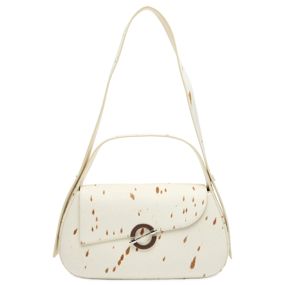 Samsøe Samsøe Sahero Grab Bag