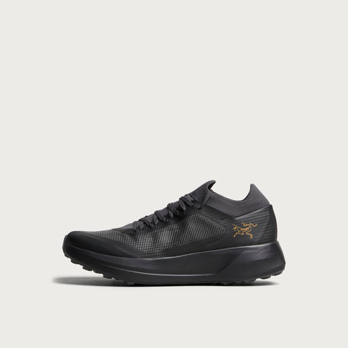 Arc'teryx Sylan 2