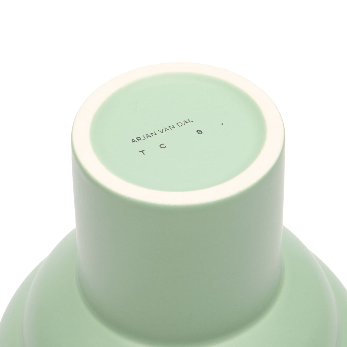 The Conran Shop Tree Vase