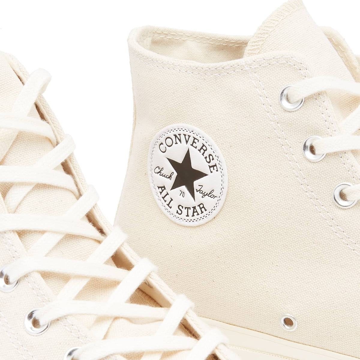 Converse Chuck Taylor 1970s Hi