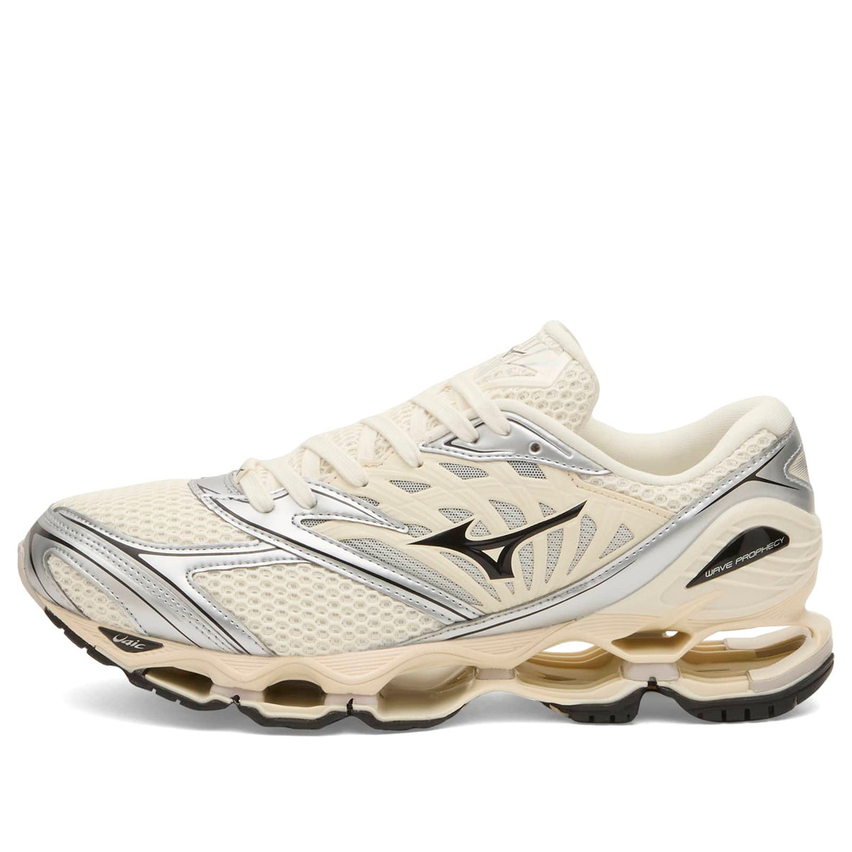 Mizuno Wave Prophecy LS