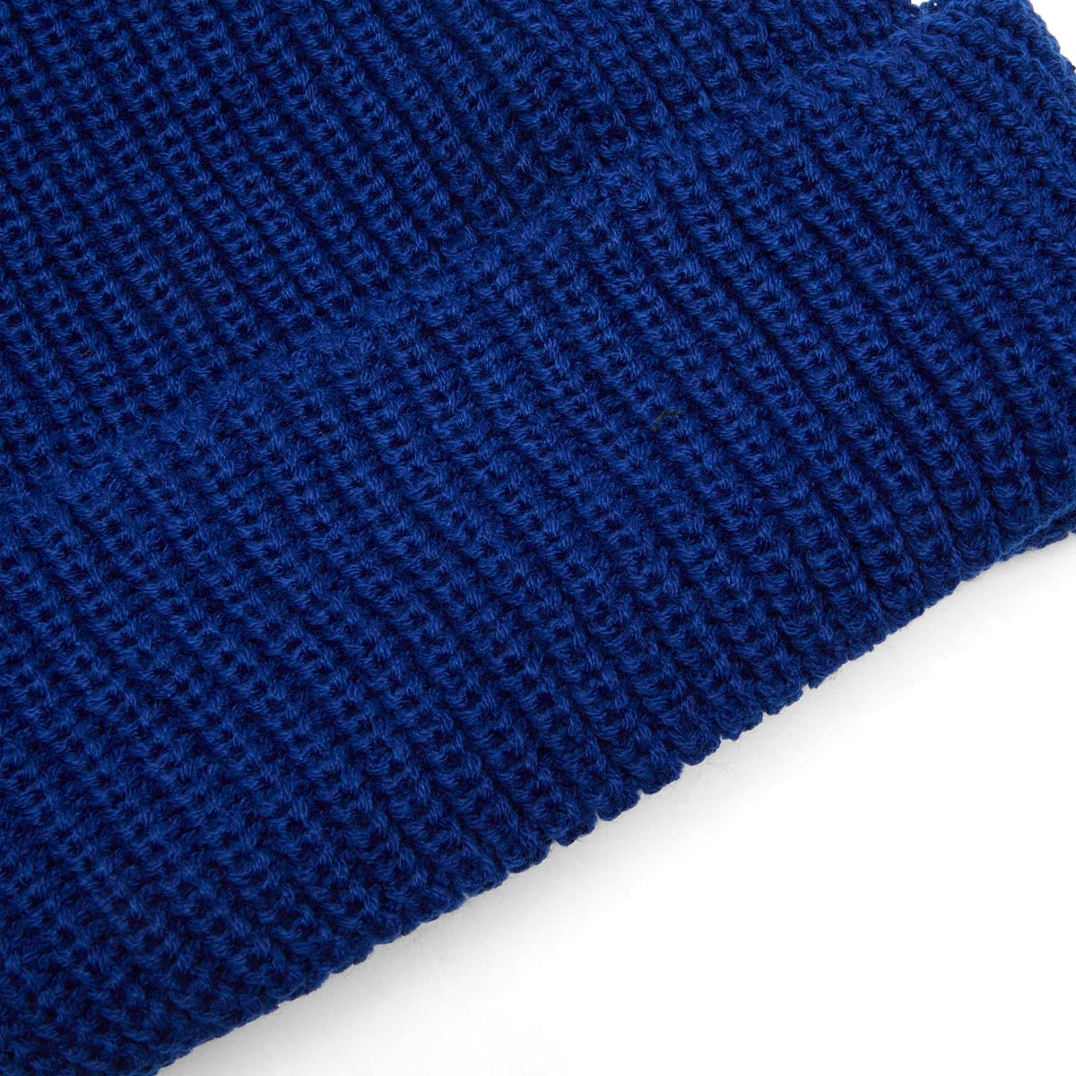 RoToTo Cozy Chunky Beanie