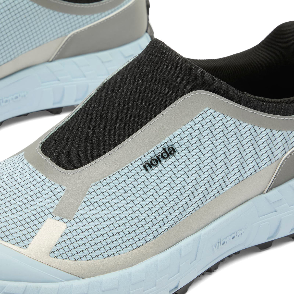 Norda The 003 Sneaker