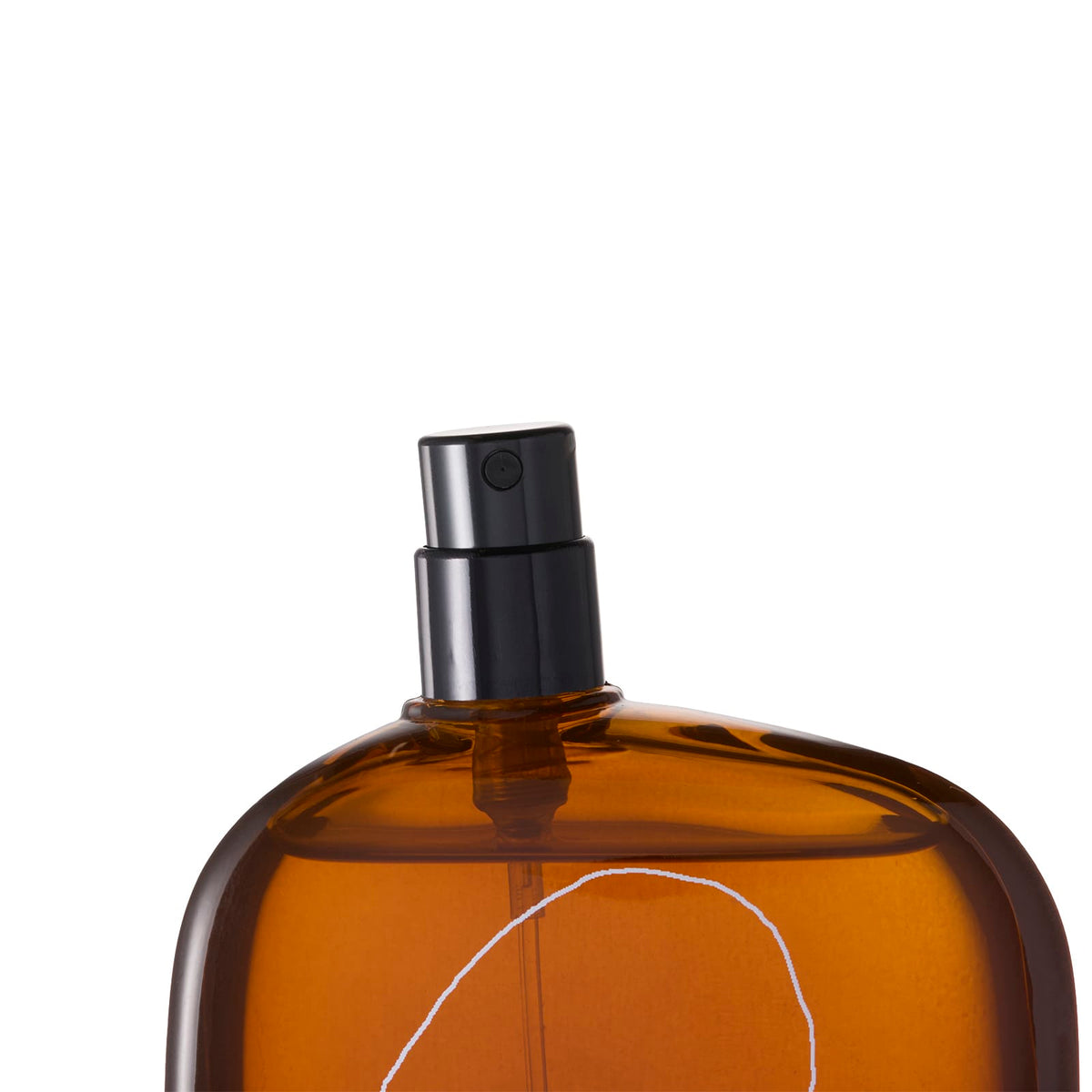 Comme des Garcons 2 MAN Eau de Toilette