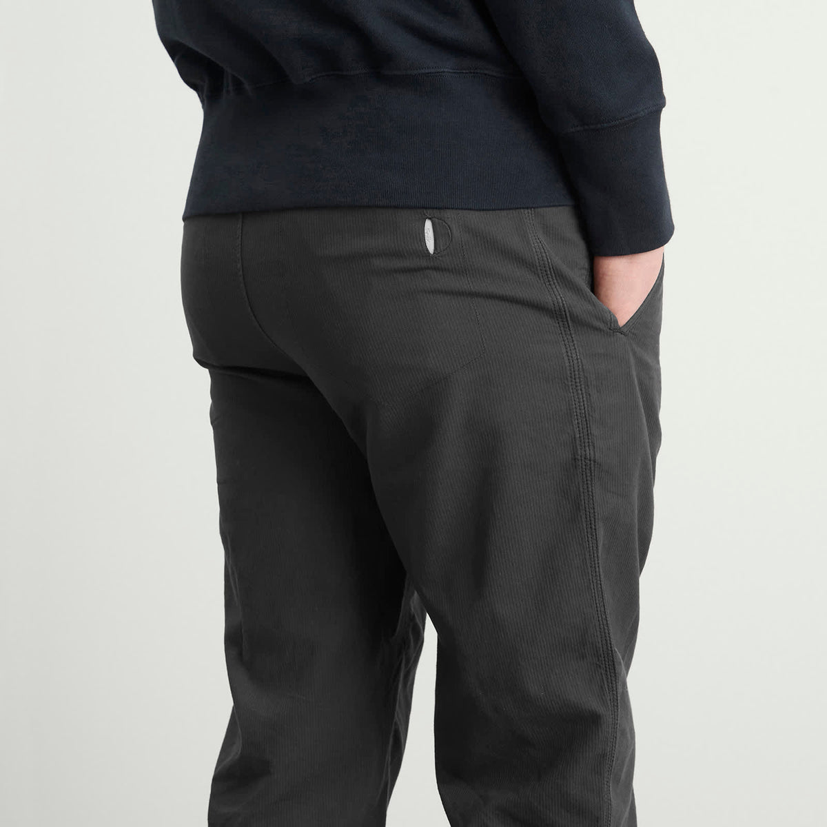 Folk Assembly Pant