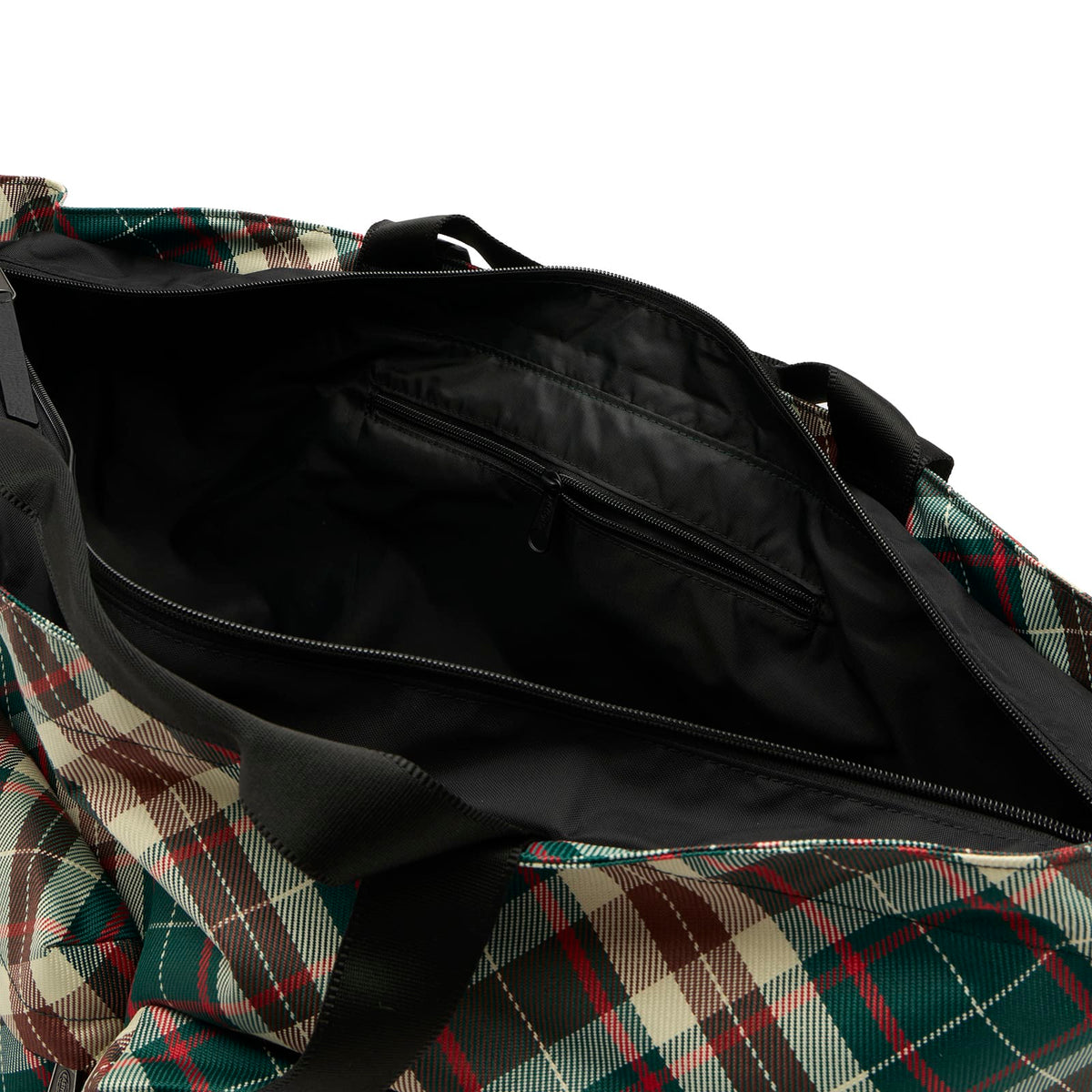 Eastpak x Egonlab Tote Bag - Large