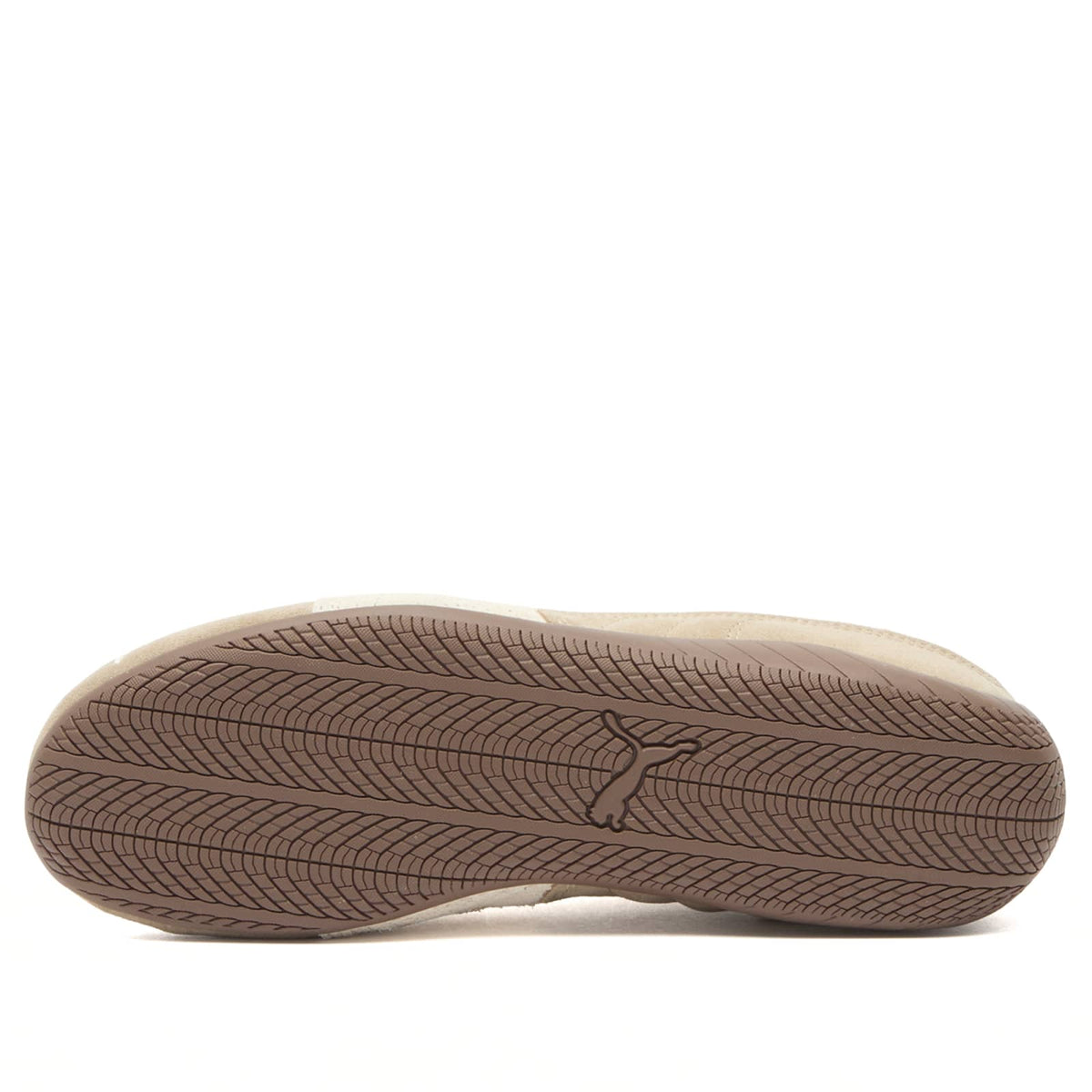 Puma Speedcat Elevated Sneaker