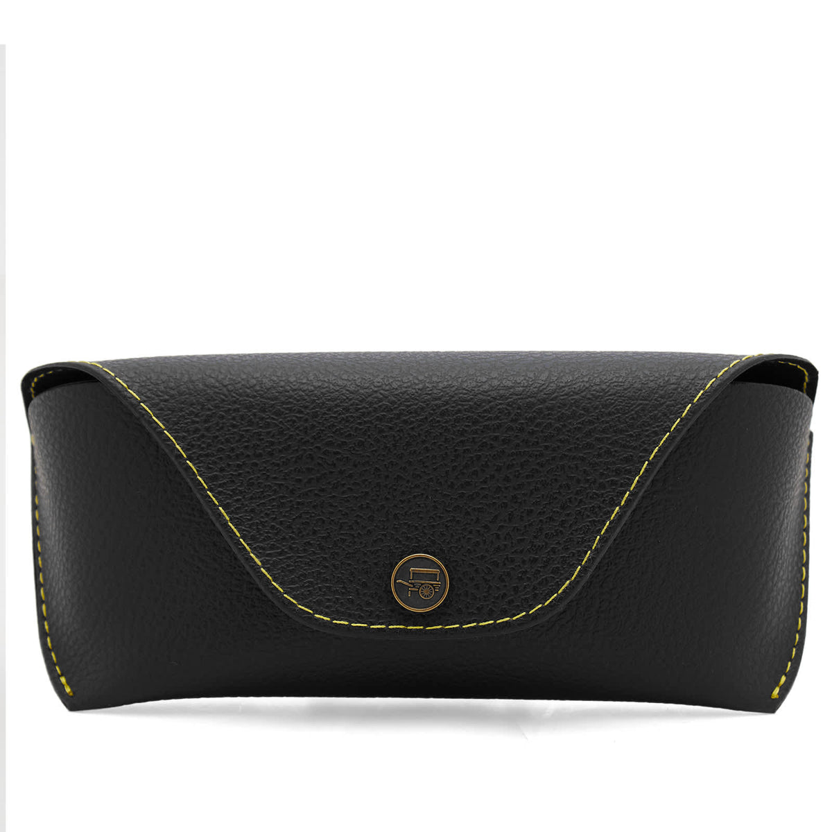 Moscot Telena Sunglasses