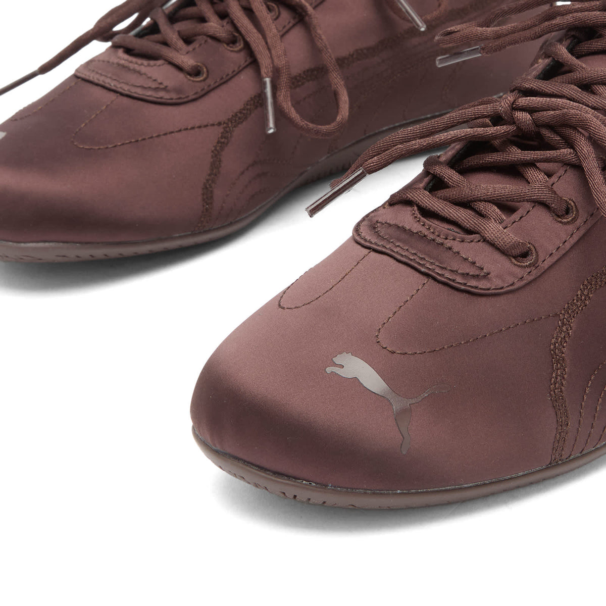 Puma Speedcat Venus Sneaker