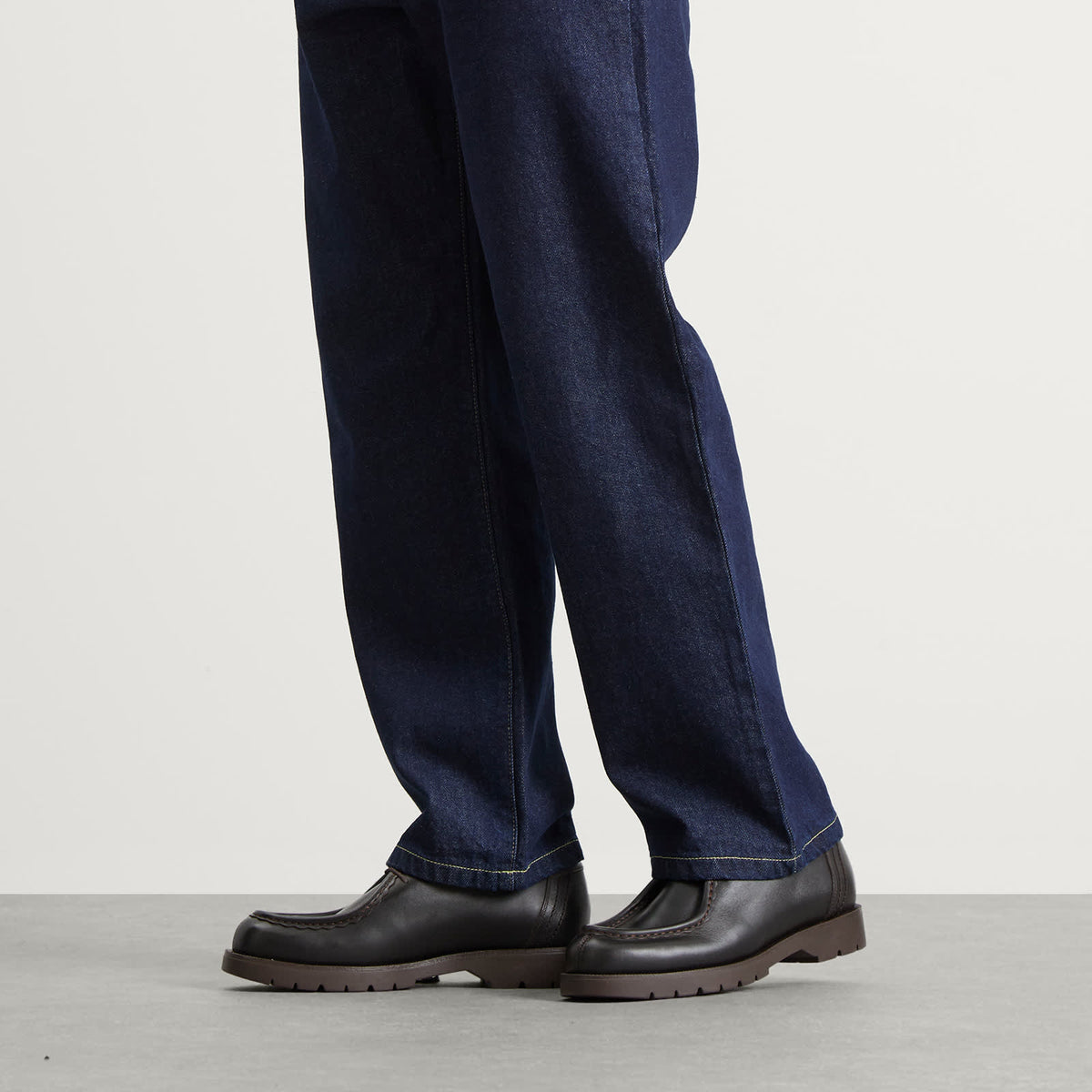 KLEMAN Padror Shoe