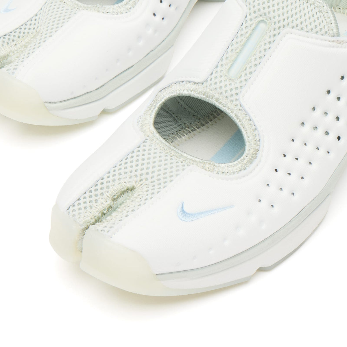 Nike Rift 2 Sneaker