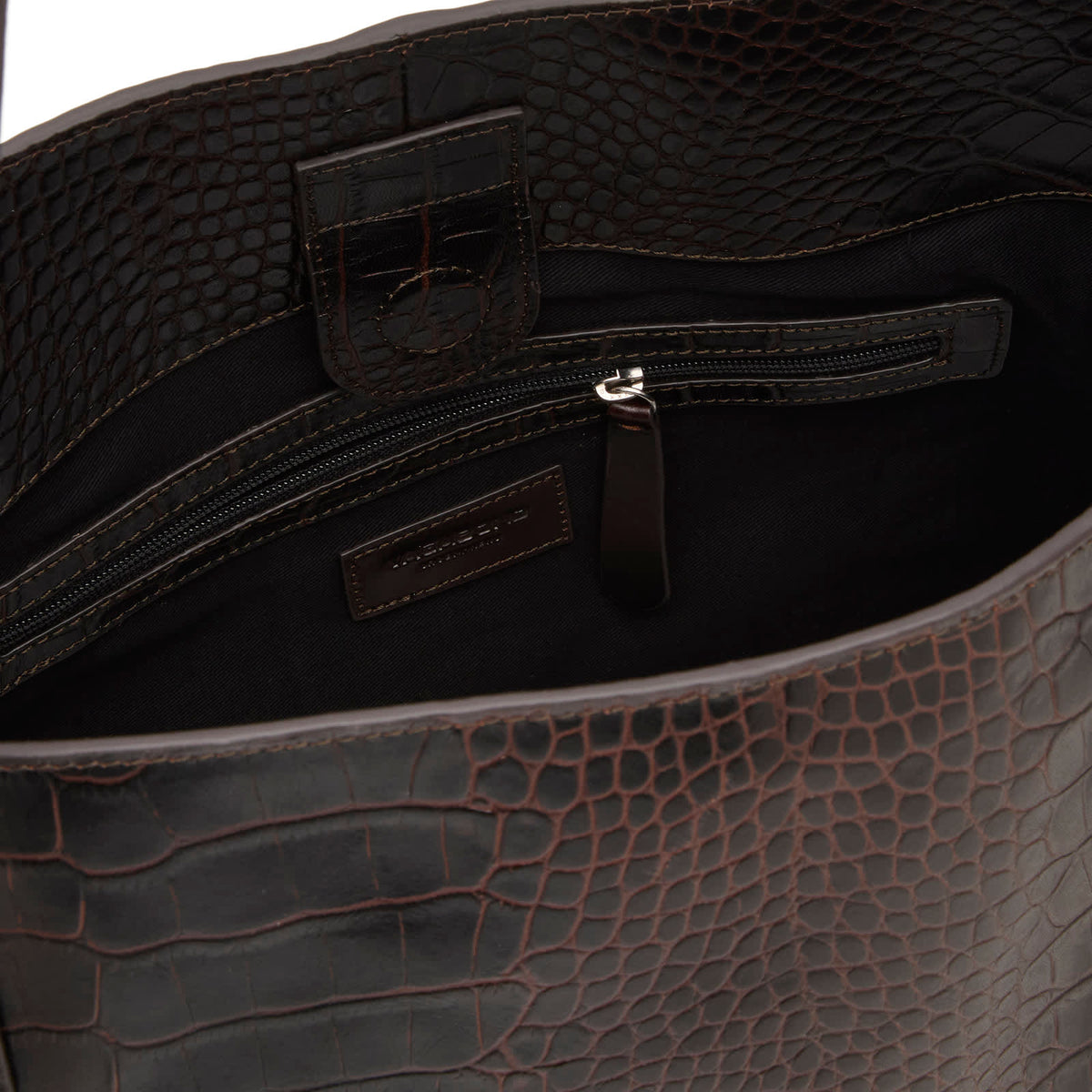 Vagabond Shoemakers Cannes Bag Medium