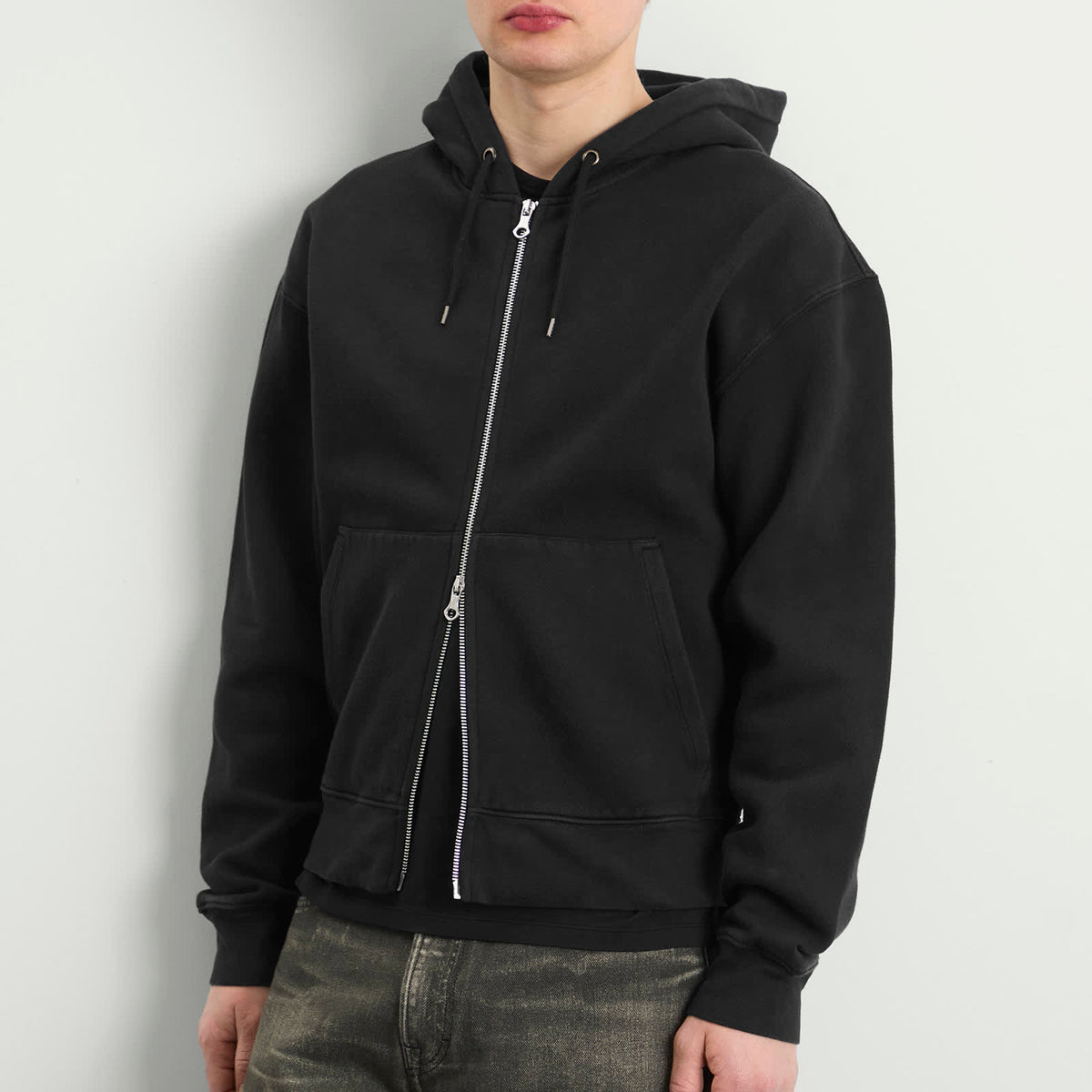 Our Legacy Rascal Hoodie