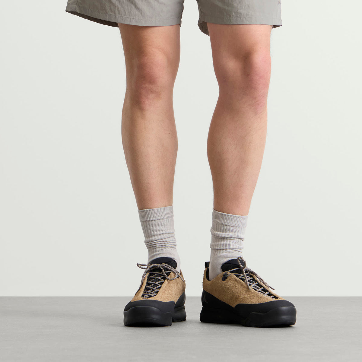 ROA Cingino Sneaker